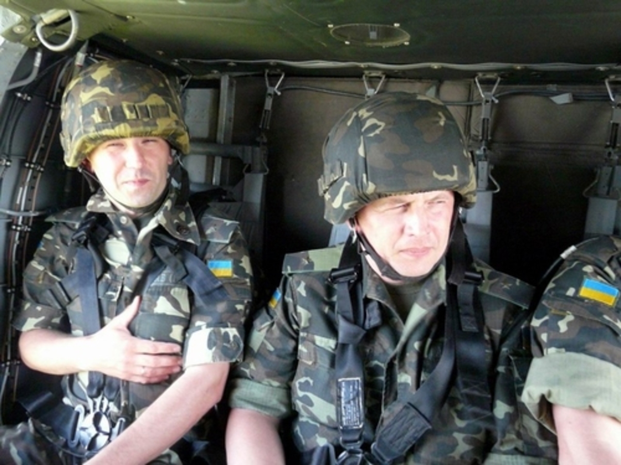 foto armyrecognition.com