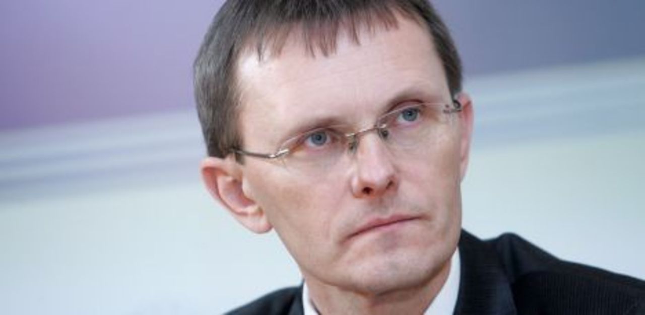foto bnn-news.com
