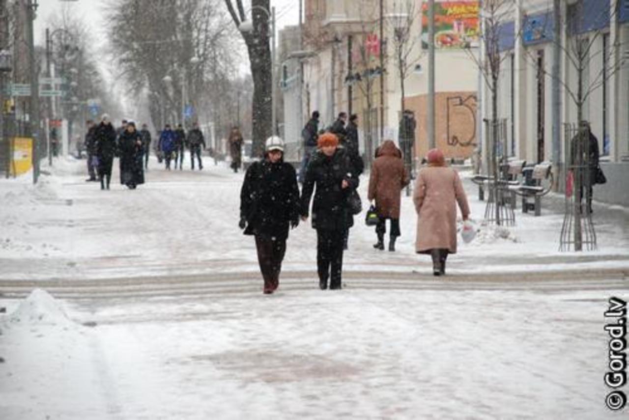 фото gorod.lv