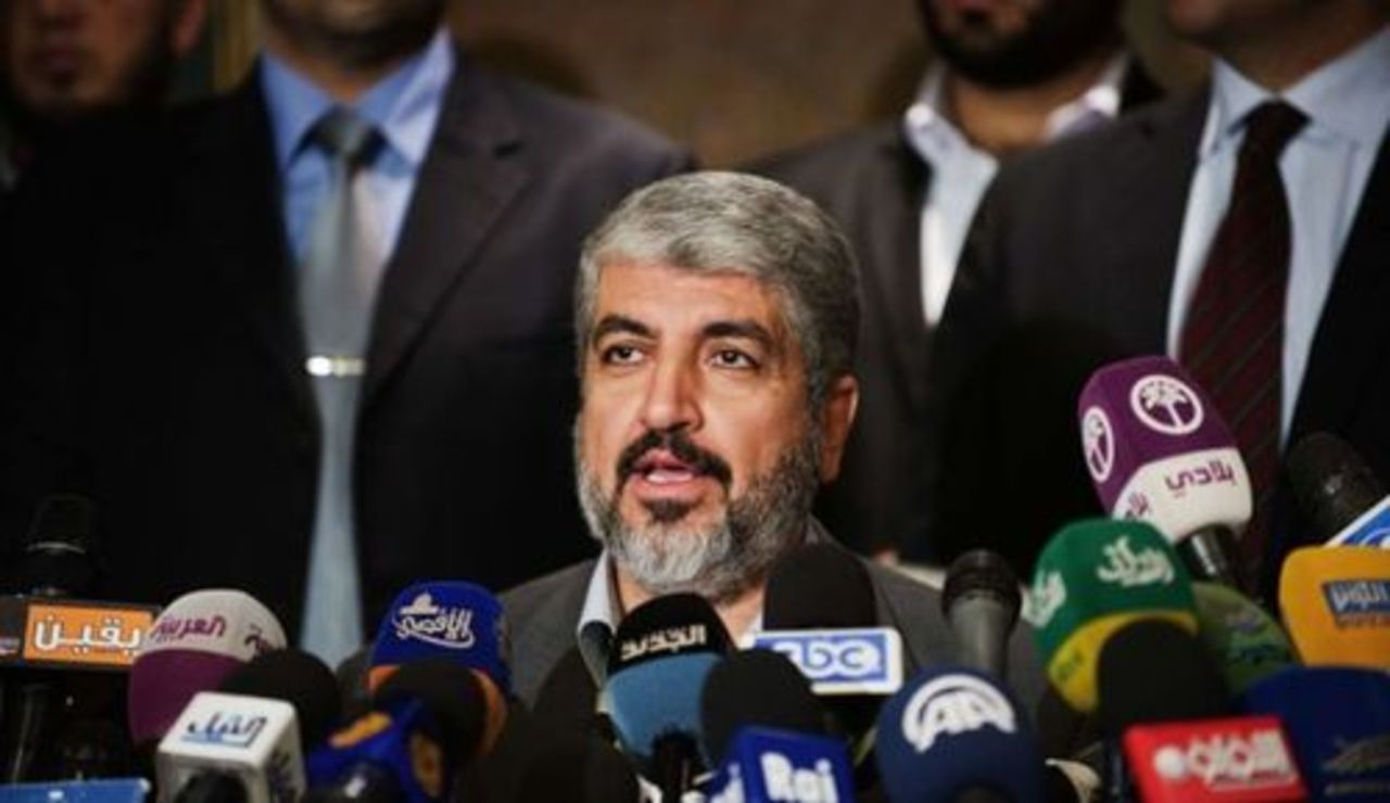 foto haaretz.com
