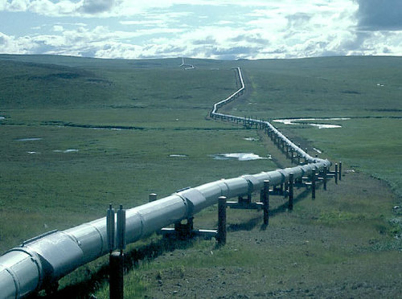 фото neftegaz.ru