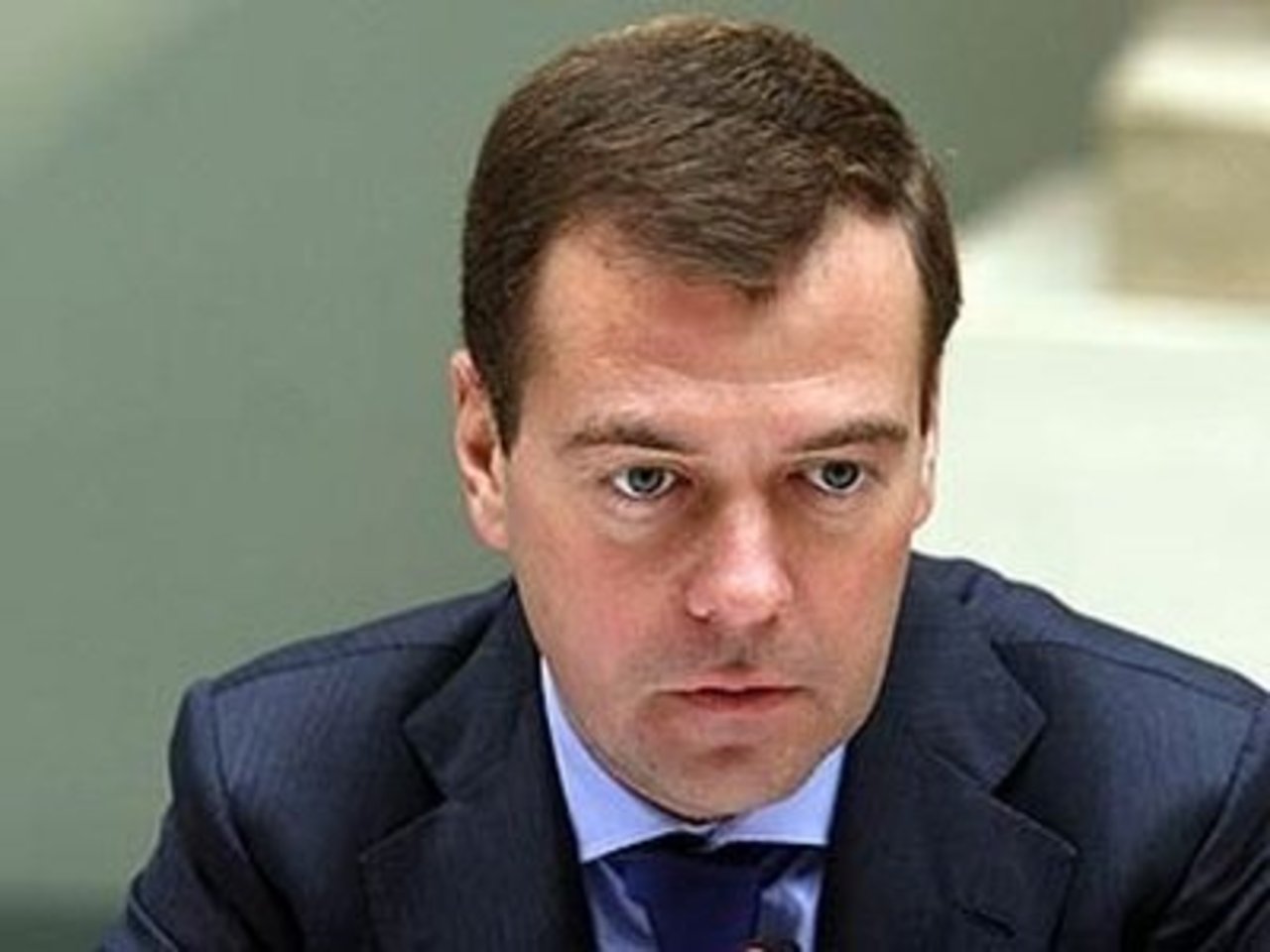 фото autonavigator.ru