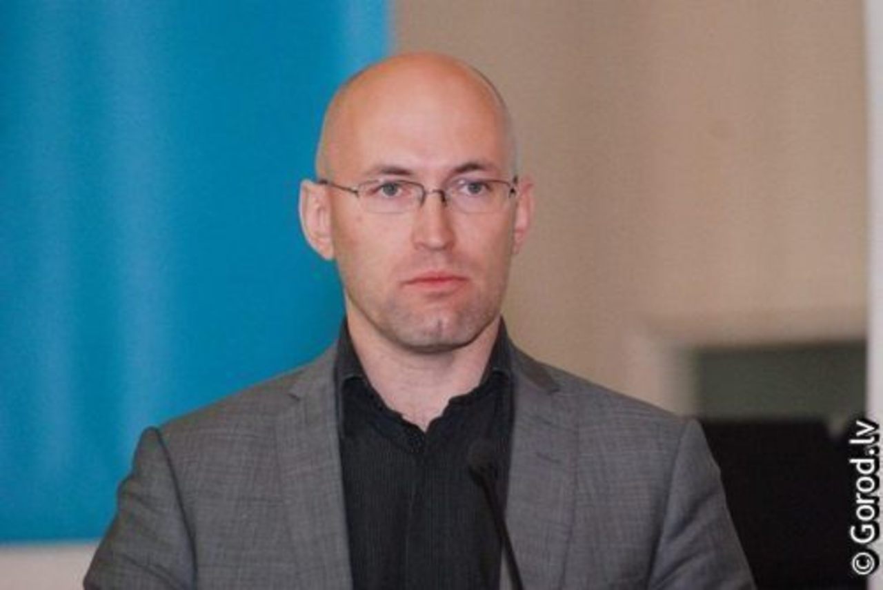 foto gorod.lv