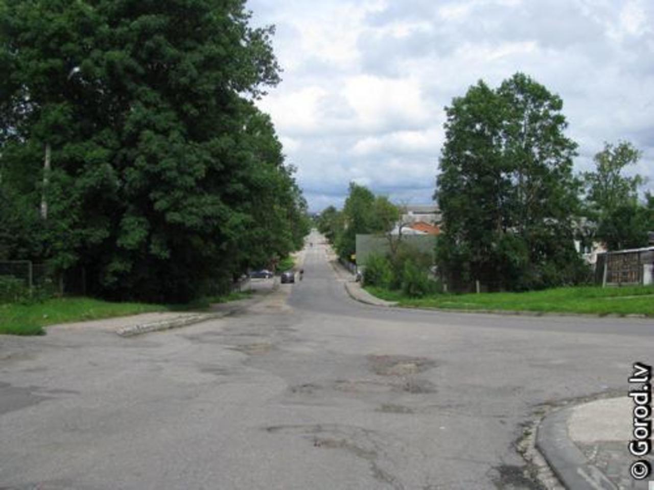 фото gorod.lv