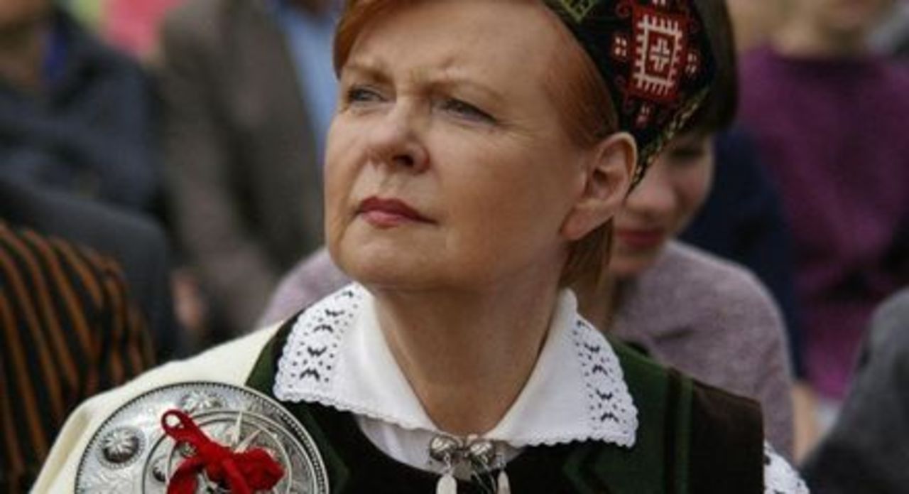 фото с сайта kievskaya.com.ua