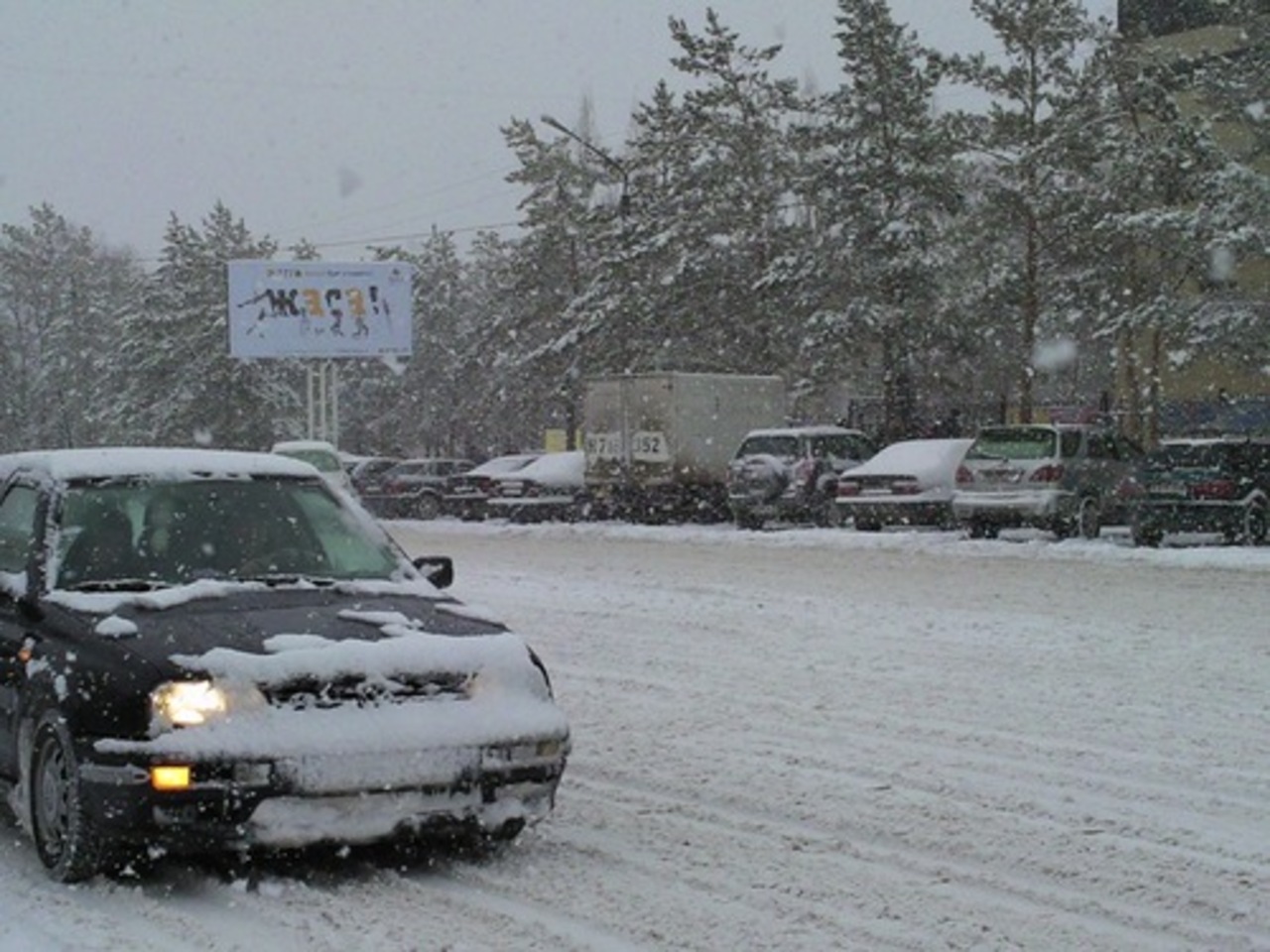 foto blog.autoatlas.kz