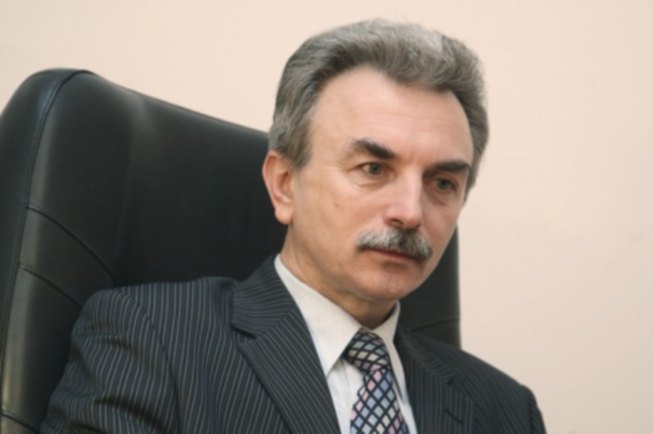 фото с сайта mixnews.lv