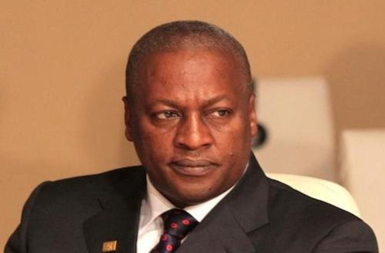 foto spyghana.com