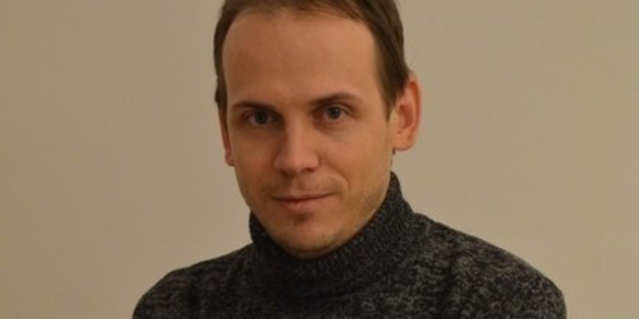 фото с сайта mixnews.lv