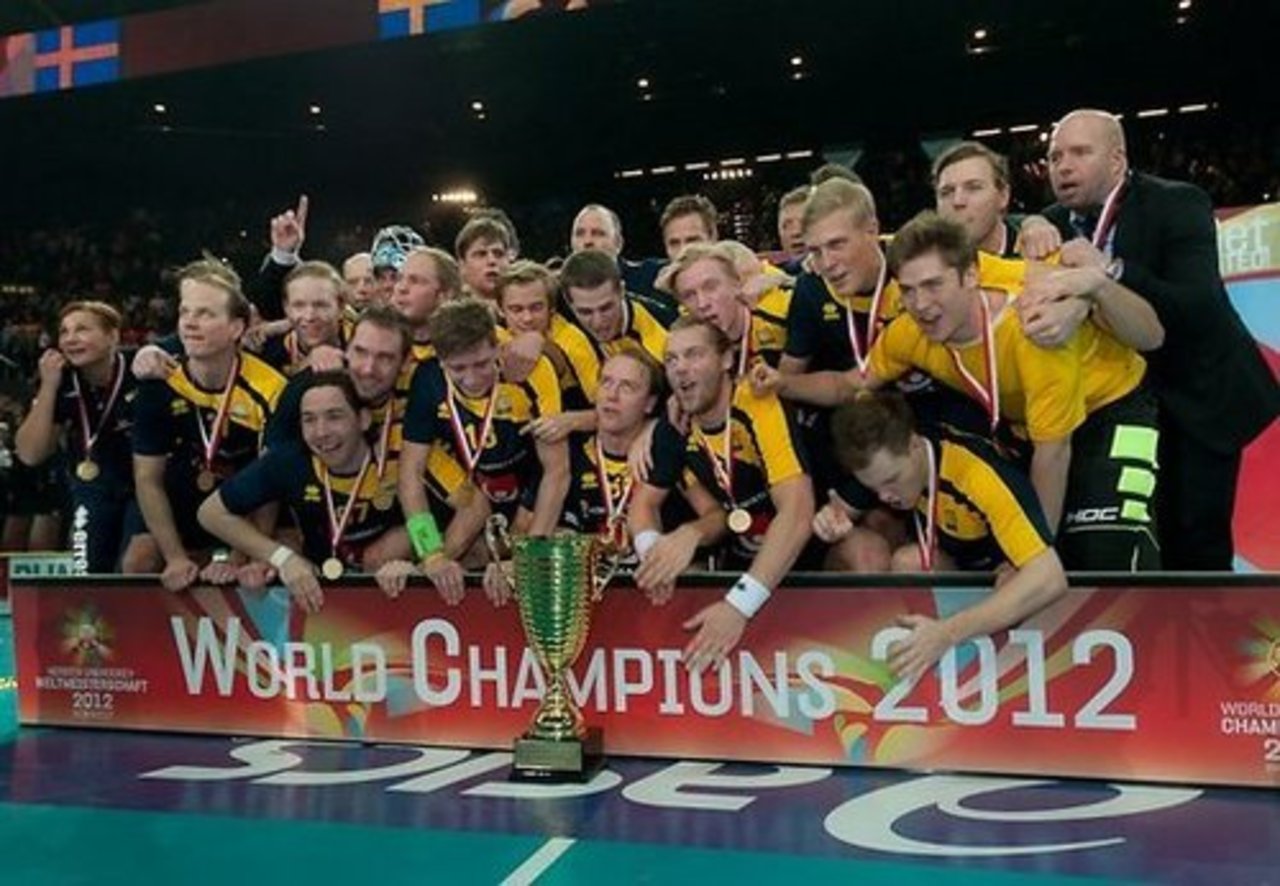foto Fabian Trees www.imagepower.ch / wfc2012