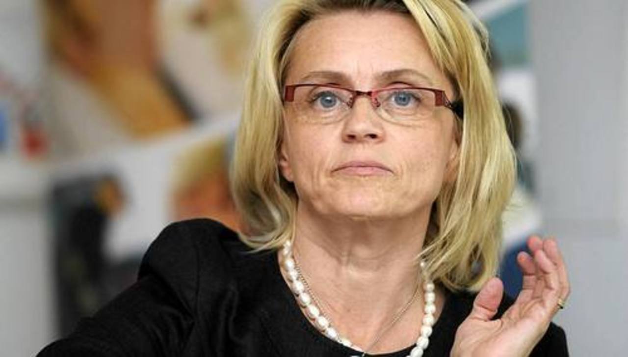 foto iltasanomat.fi