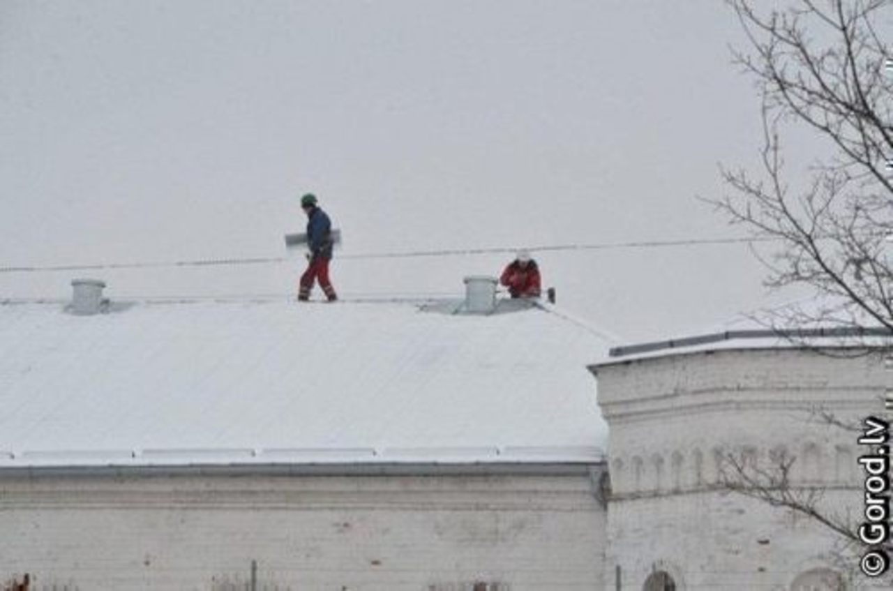 foto gorod.lv