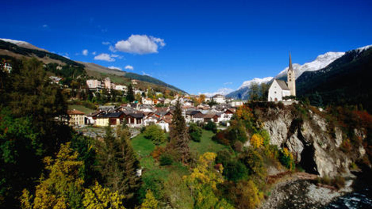 foto lonelyplanet.com