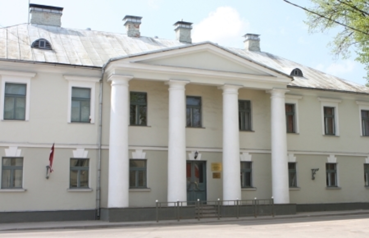 foto jekabpils.lv