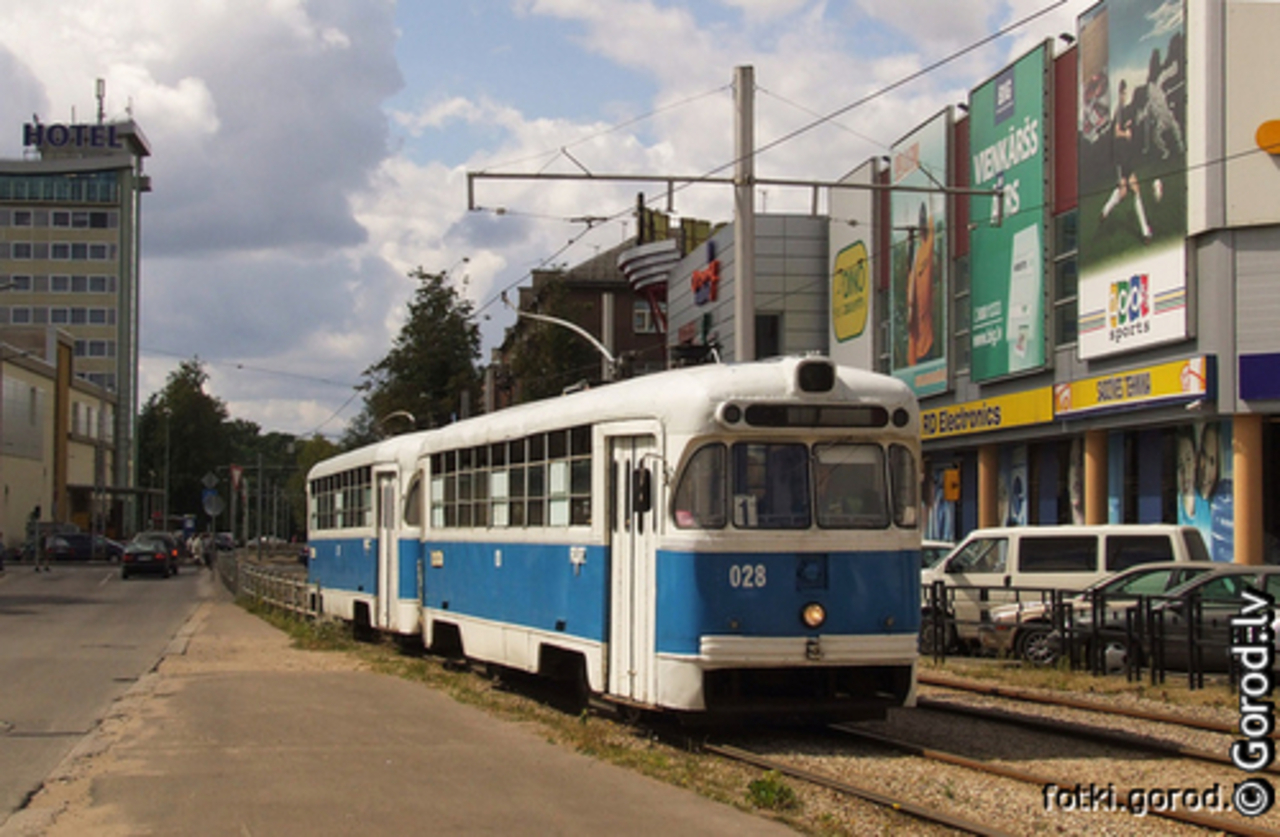 foto gorod.lv