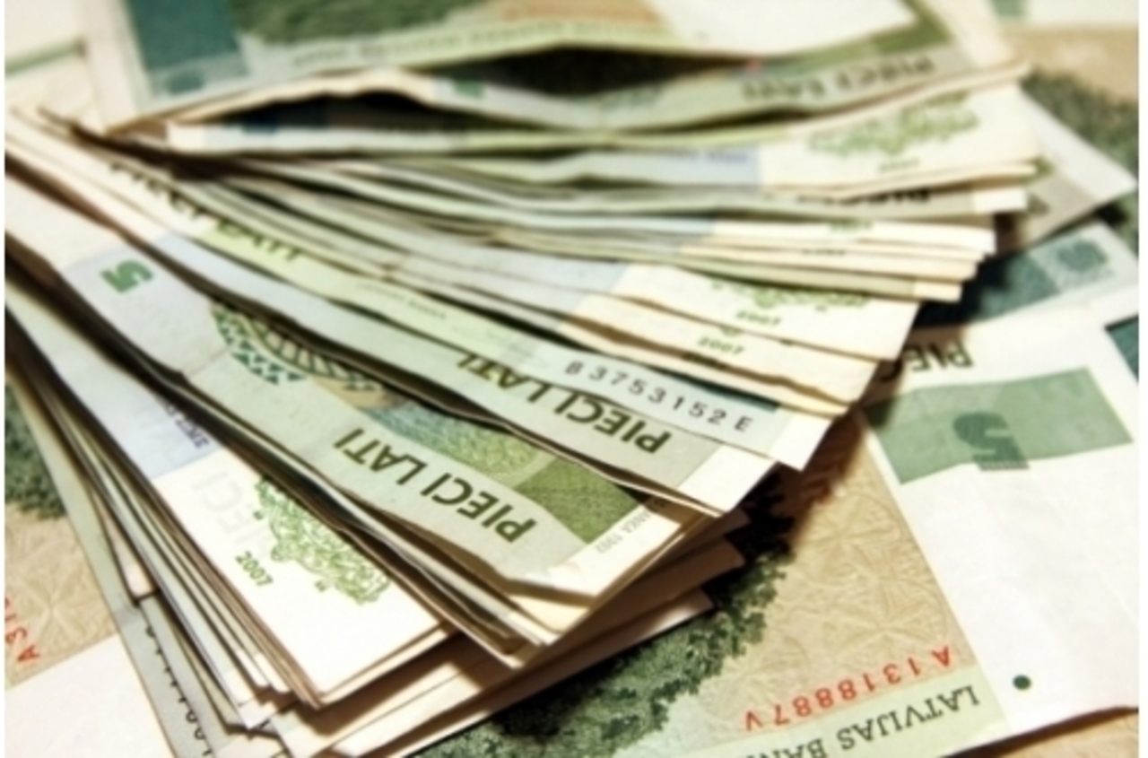 foto balticexport.com