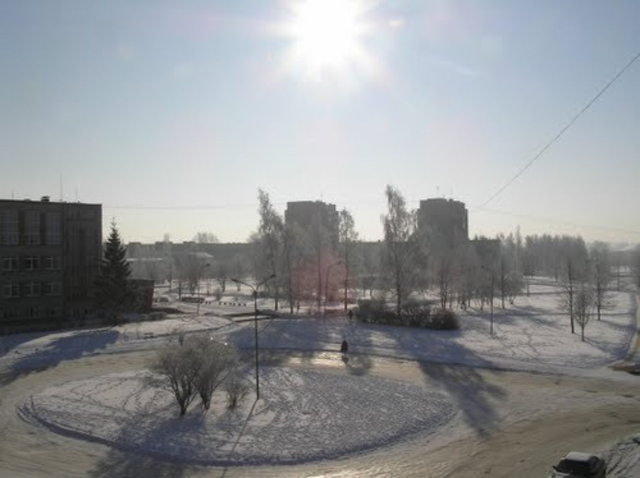 foto panoramio.com