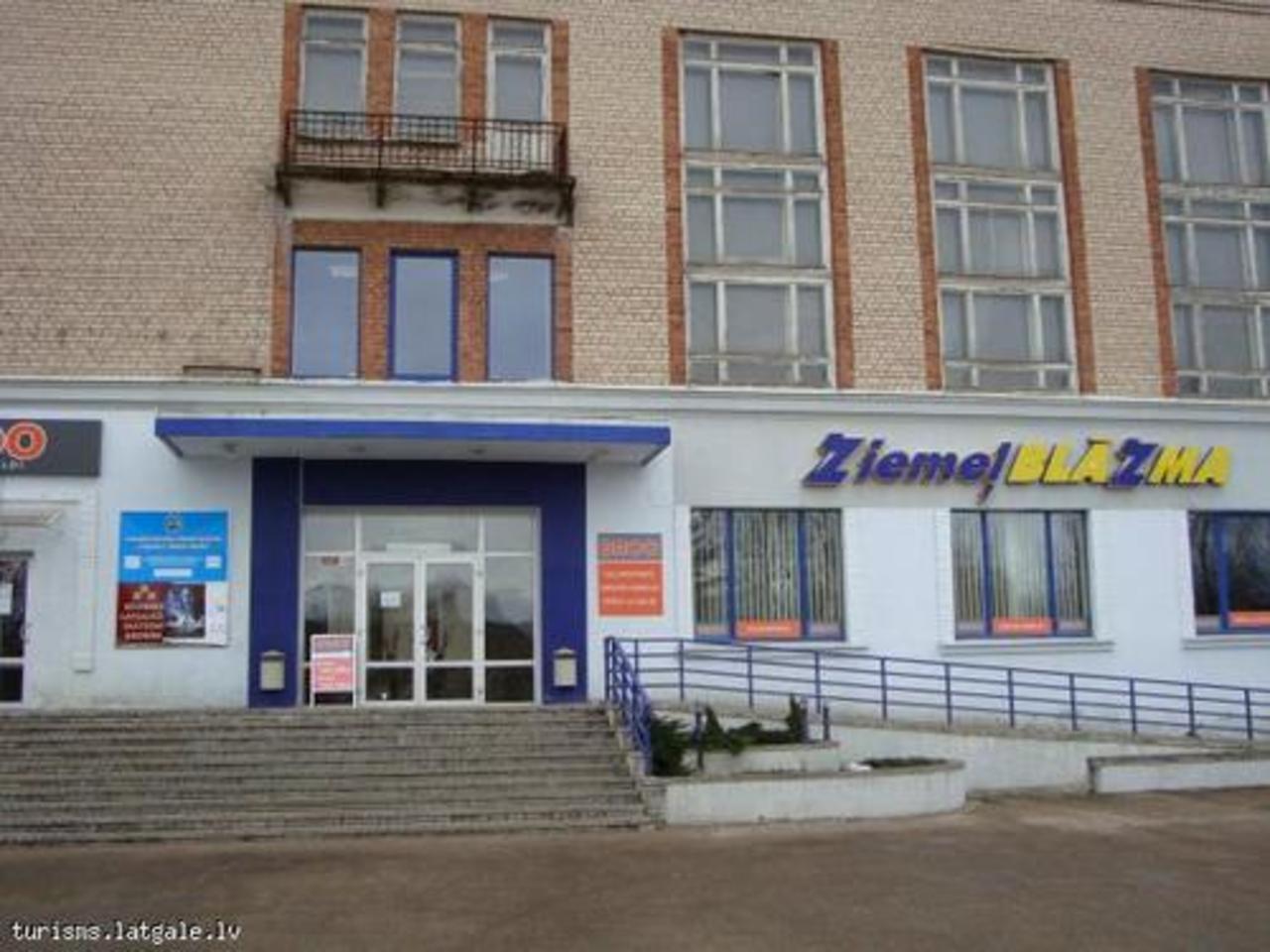foto visitlatgale.com