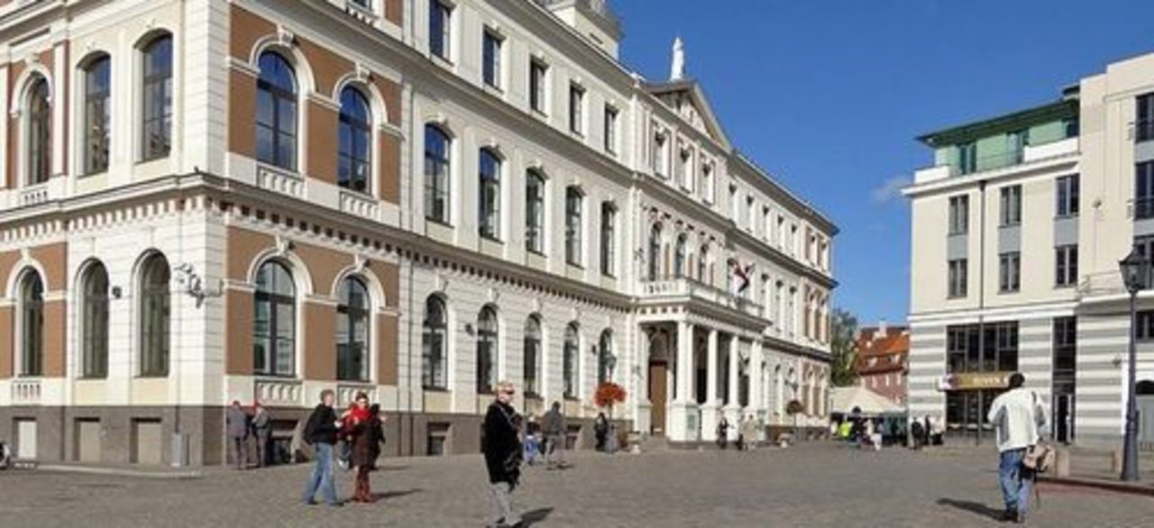 foto riga24.lv