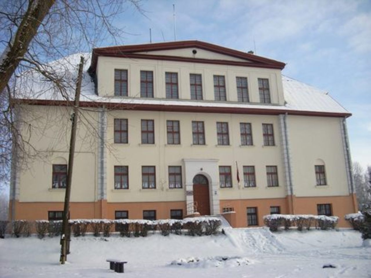 foto dnd.lv