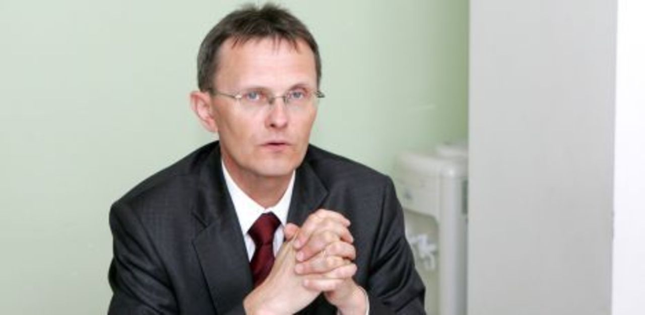 foto bnn.lv