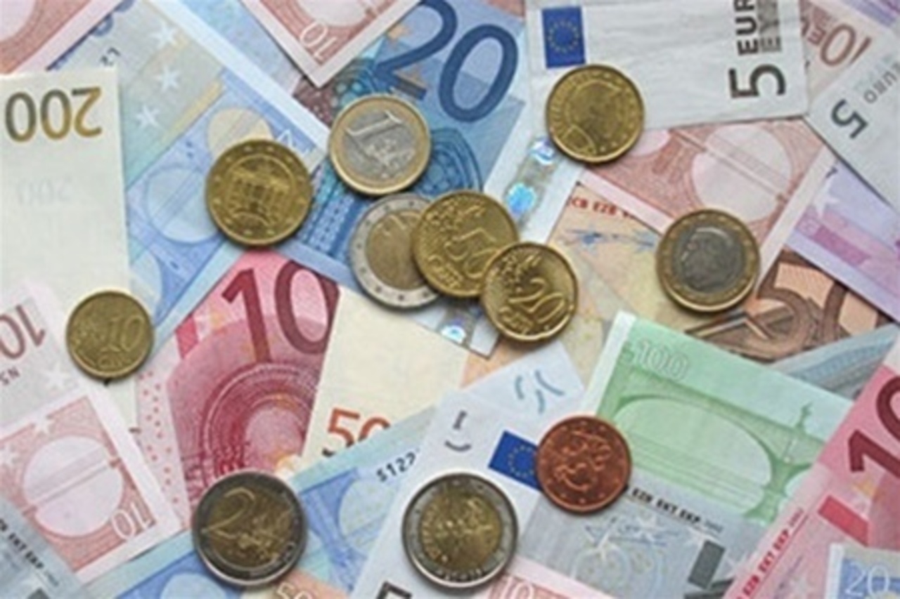 фото finance.obozrevatel.com