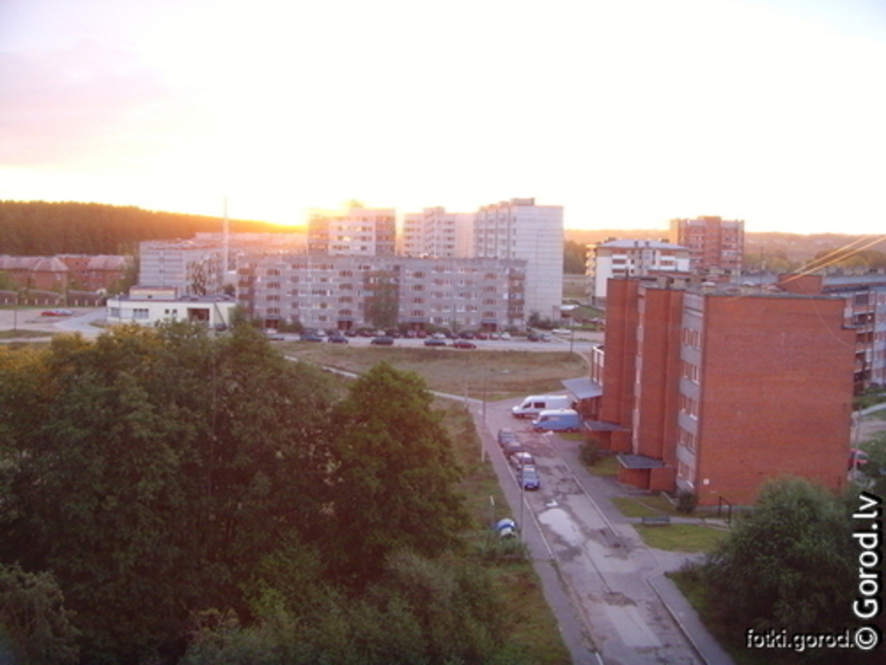 foto gorod.lv