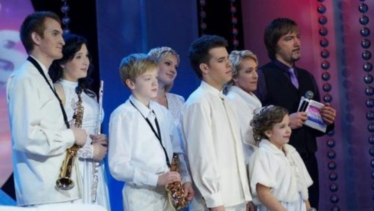 foto diena.lv