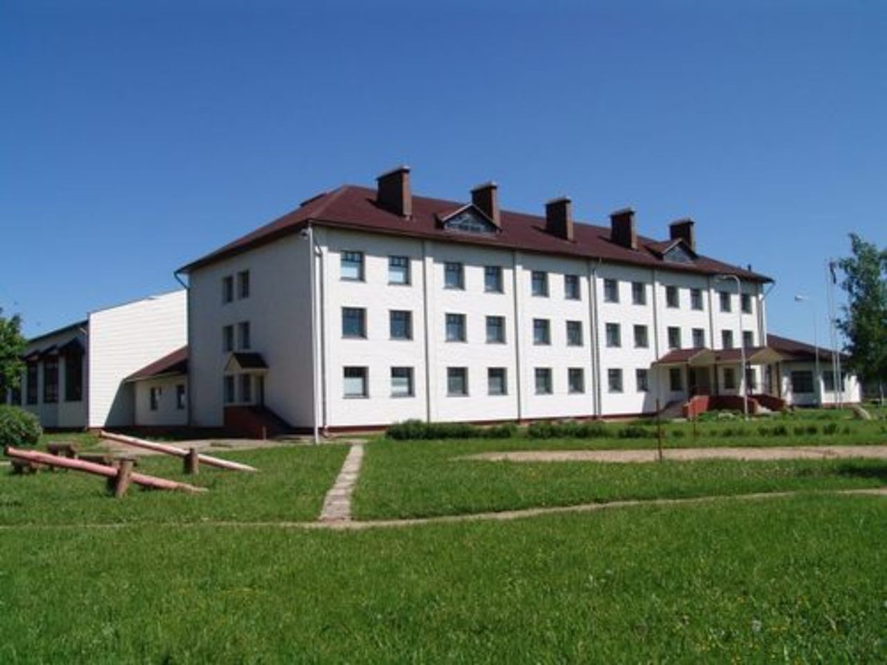 foto dnd.lv
