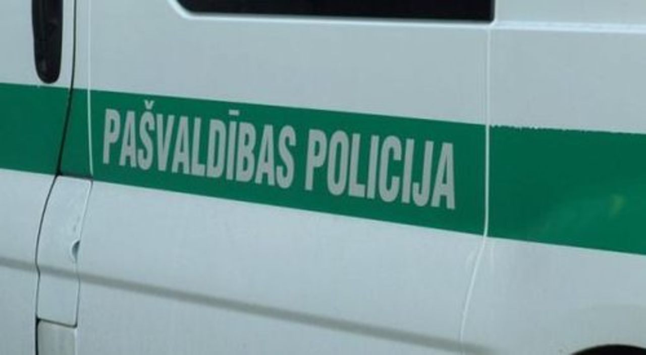 foto rezekne24.lv