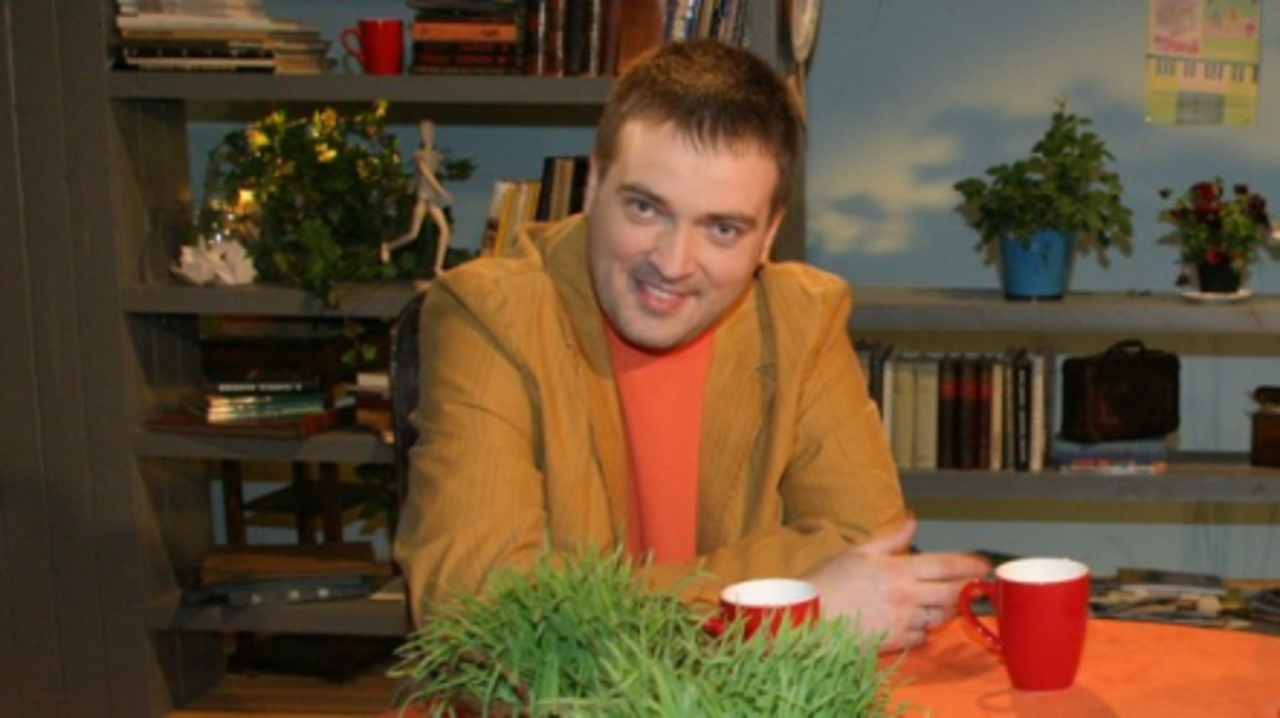 фото с сайта mixnews.lv