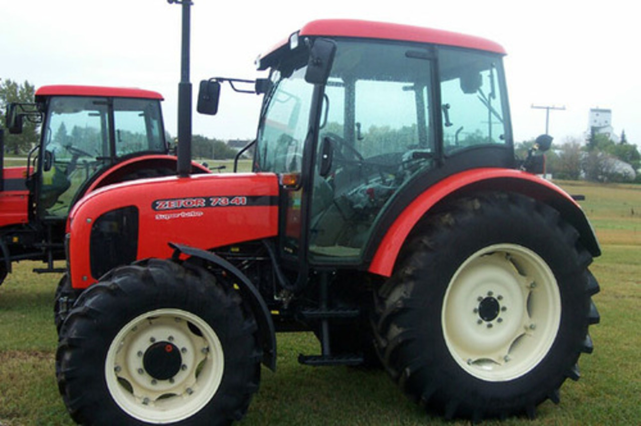foto tractorsupplyworld.com