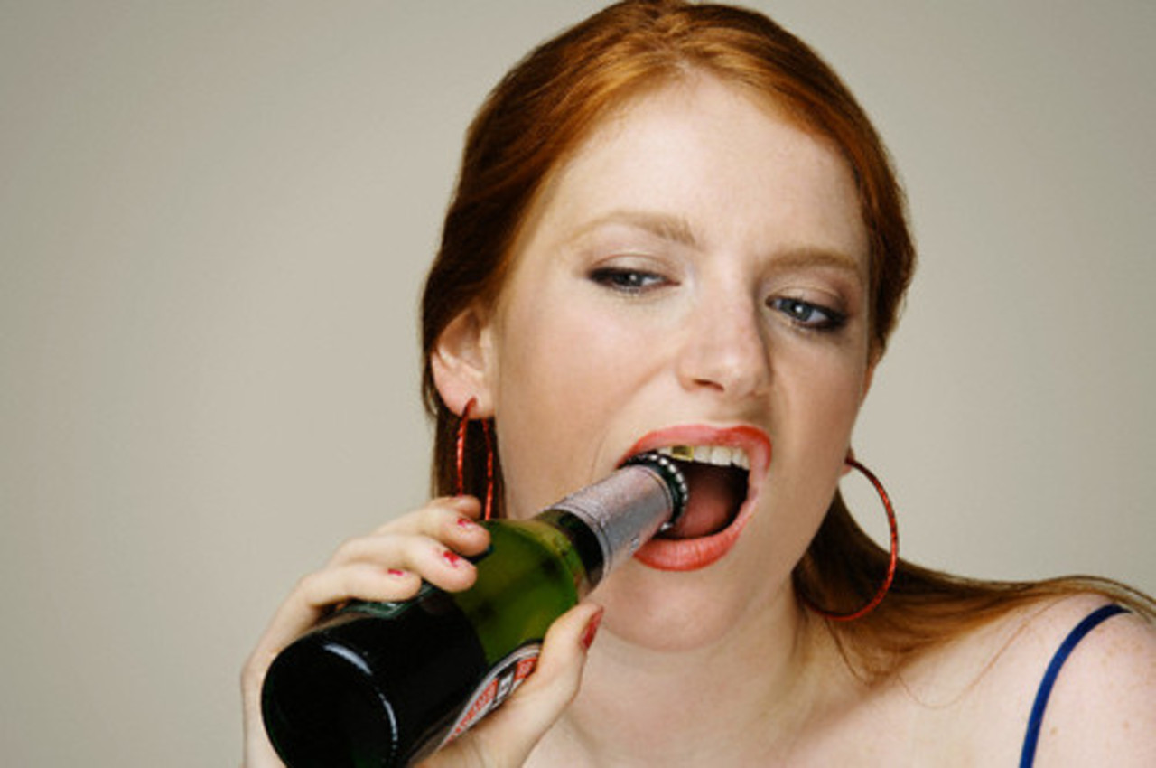 фото drinkblog.ru