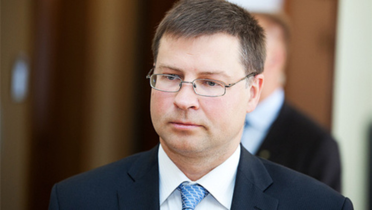 foto kasnotiek.com