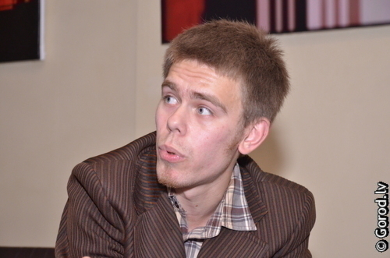 фото gorod.lv