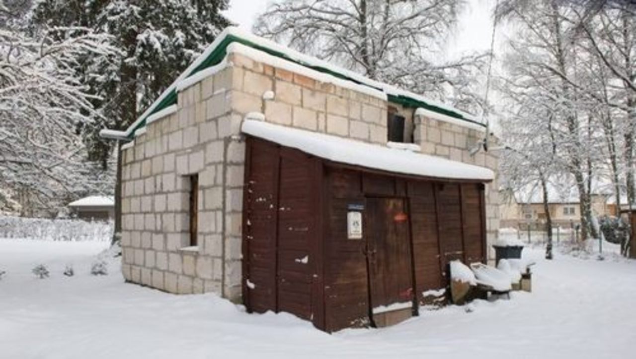 foto dienas mediji