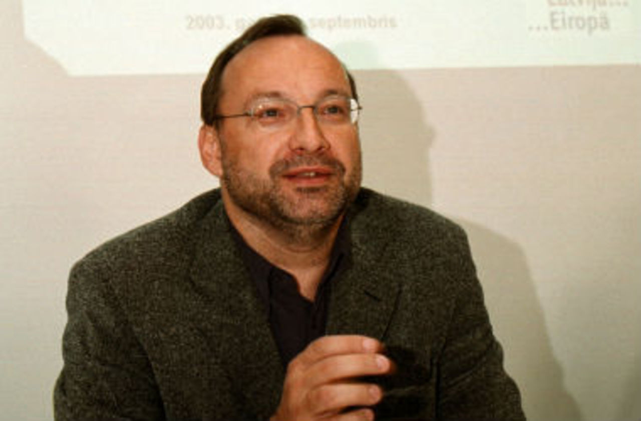 foto pietiek.com