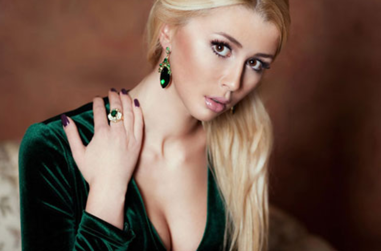 фото woman.ru