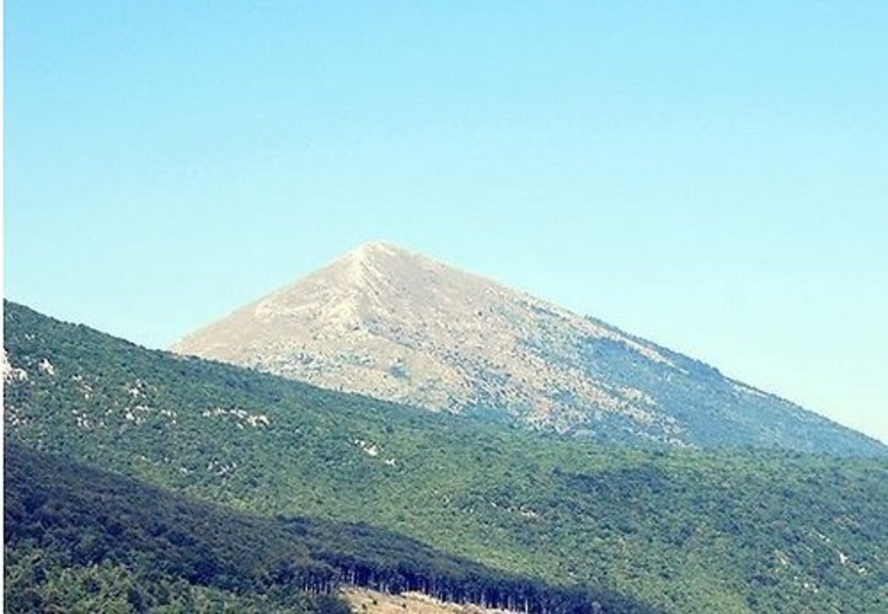 publicitātes foto