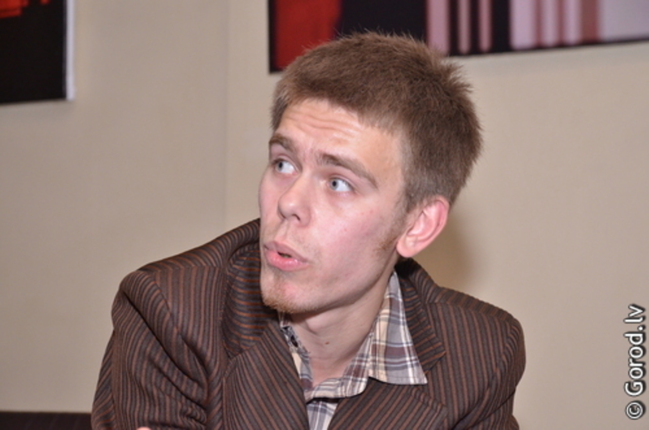 foto gorod.lv