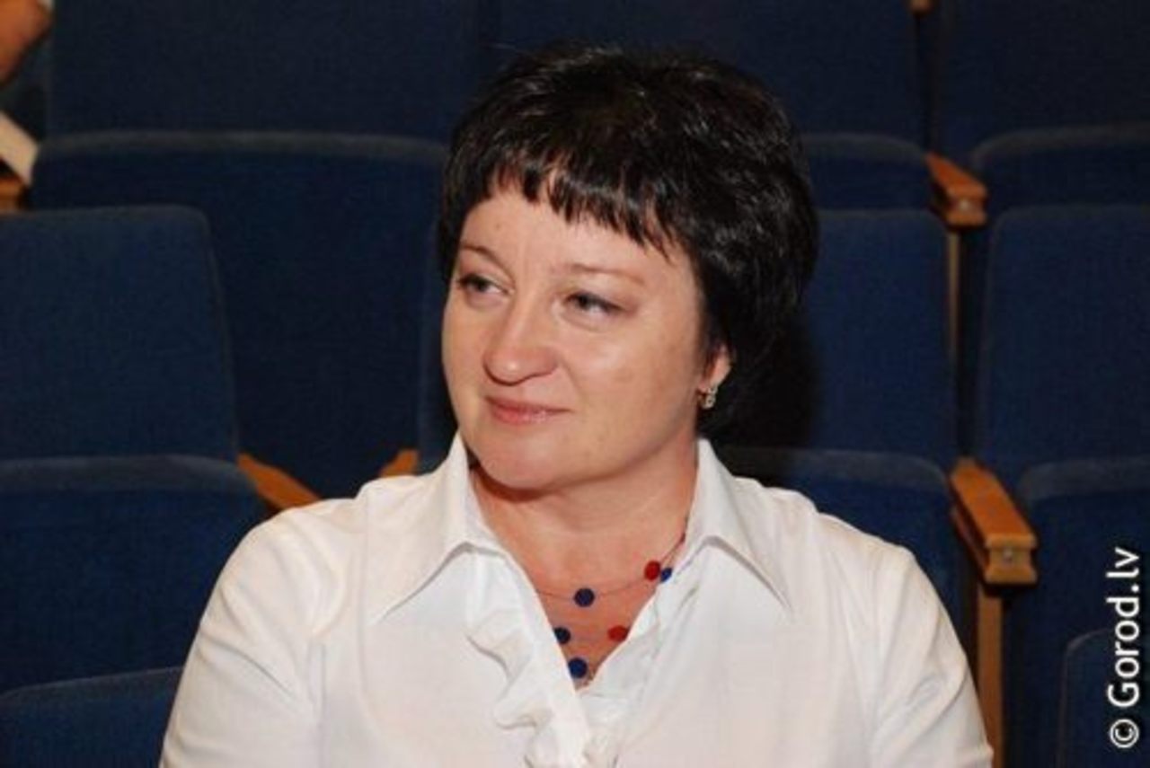 foto gorod.lv