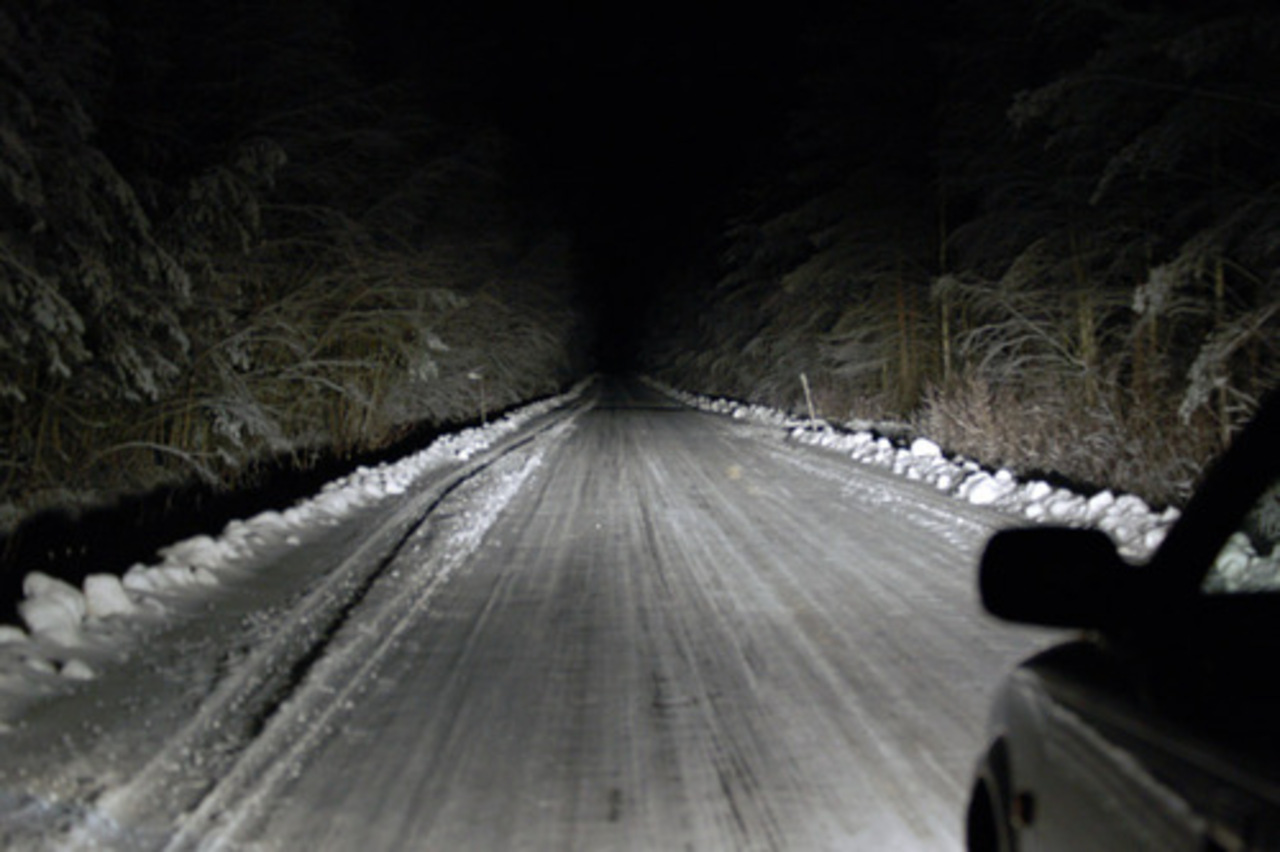 фото tyrereviews.com.ua