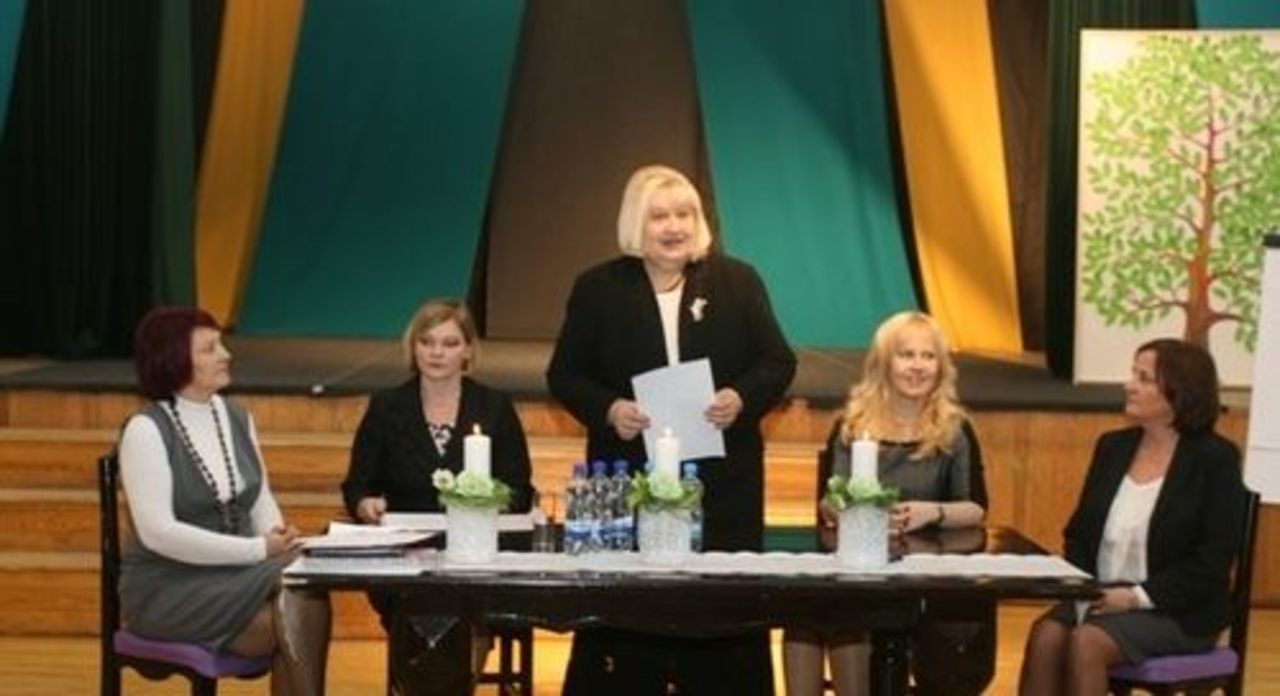 foto balvi.lv