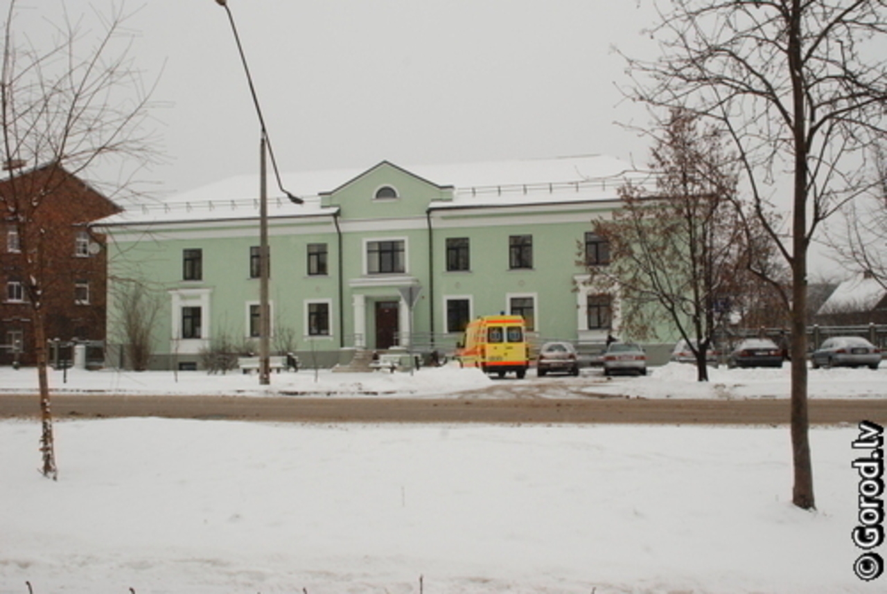 фото gorod.lv