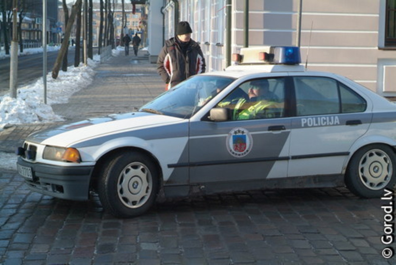 фото gorod.lv