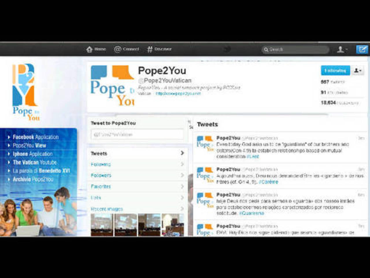 twitter.com