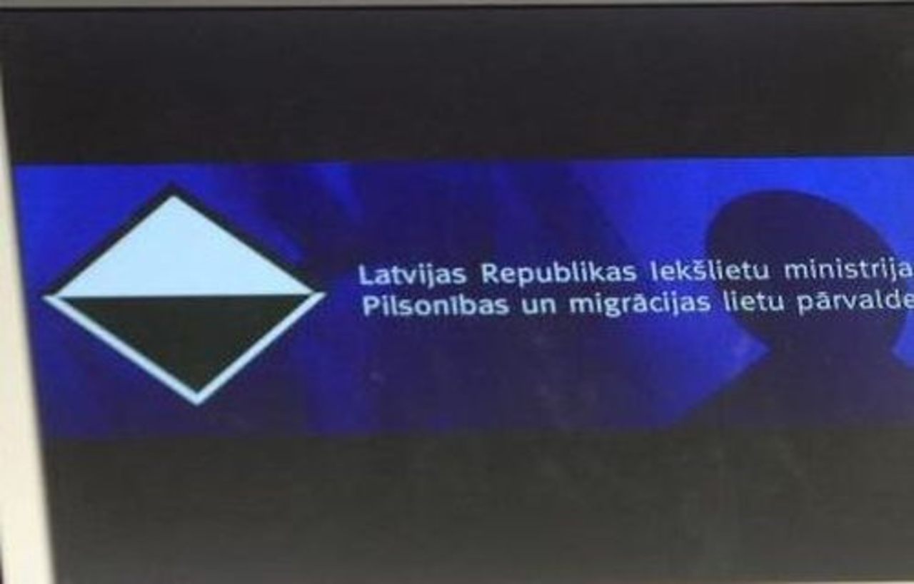foto reitingi.lv