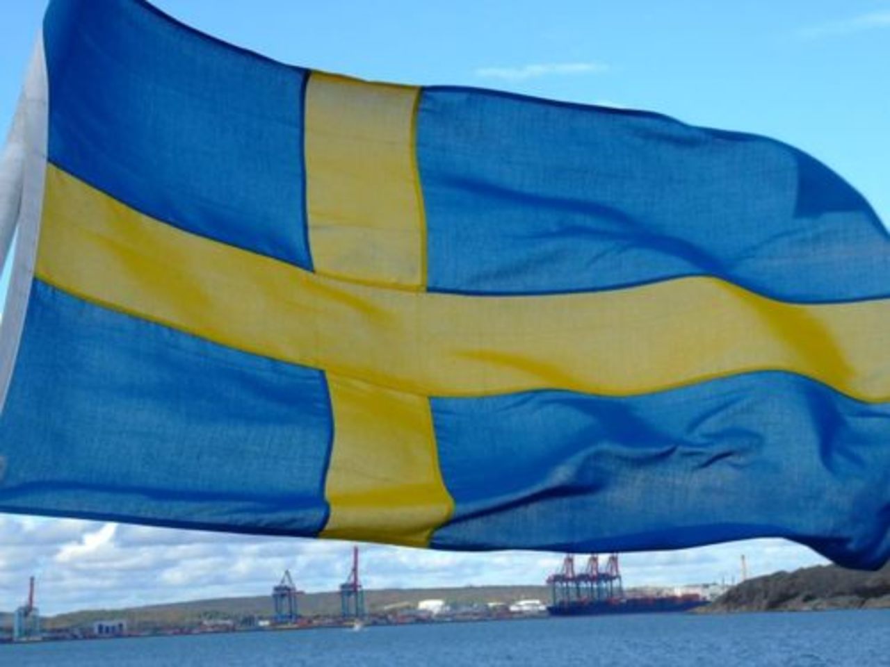 foto stockholmchurch.wordpress.com