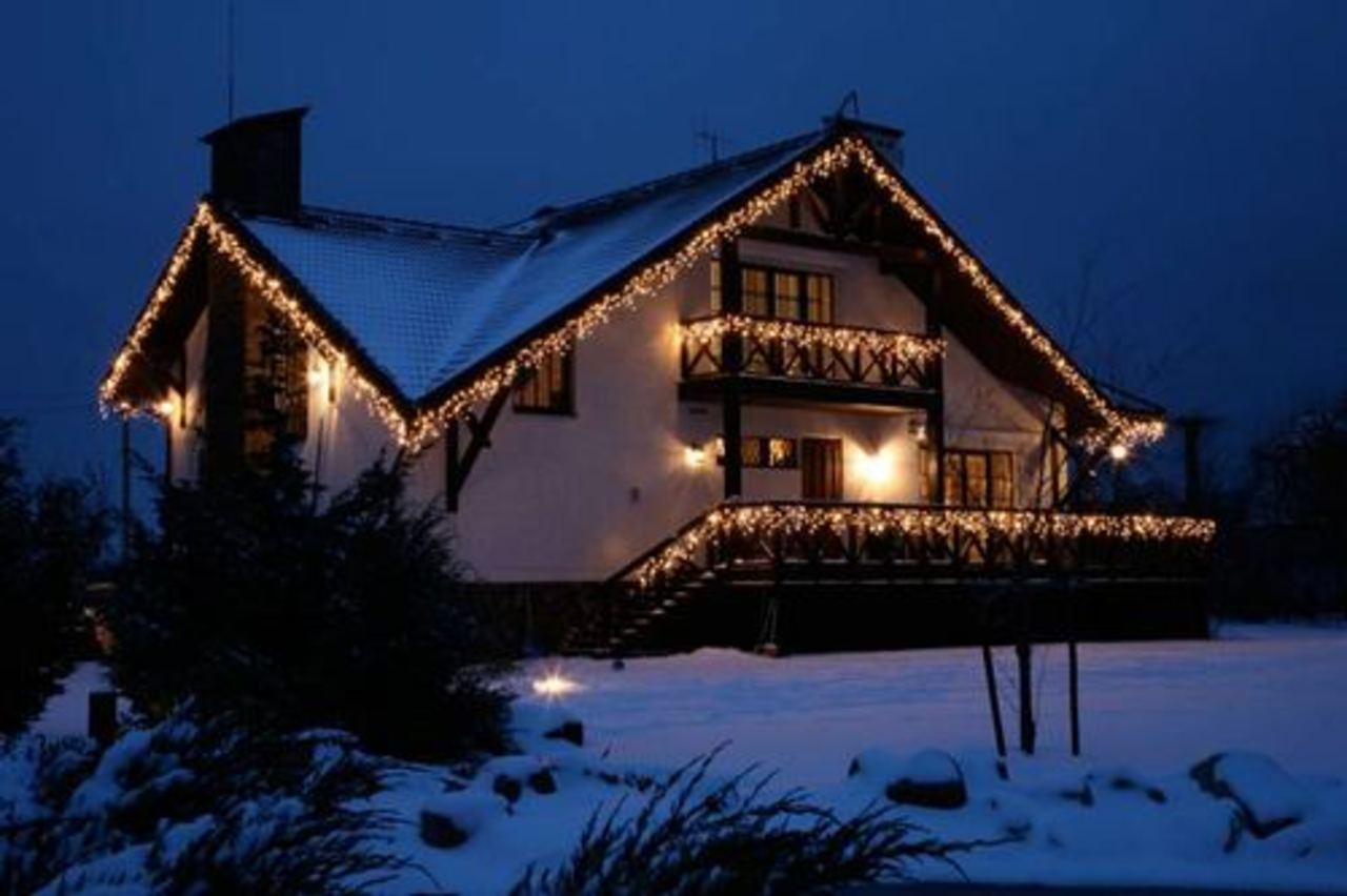 фото grand-bolivar.com.ua