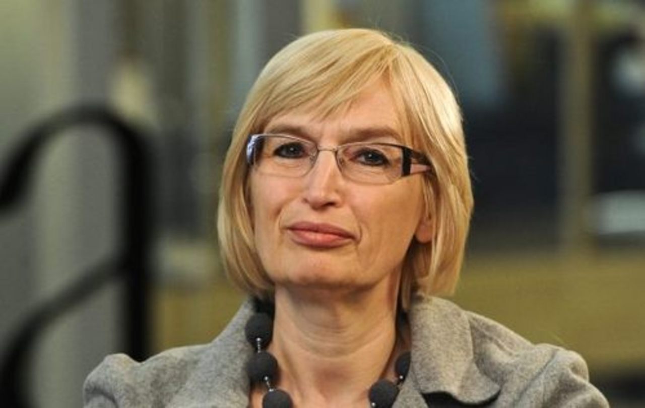 foto dienas mediji